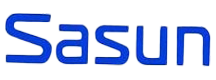 Sasun